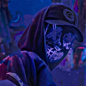 Strangerboi24资料,Strangerboi24最新歌曲,Strangerboi24MV视频,Strangerboi24音乐专辑,Strangerboi24好听的歌