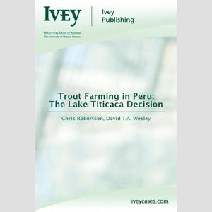 Chris Robertson资料,Chris Robertson最新歌曲,Chris RobertsonMV视频,Chris Robertson音乐专辑,Chris Robertson好听的歌