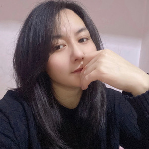 锦岚资料,锦岚最新歌曲,锦岚MV视频,锦岚音乐专辑,锦岚好听的歌