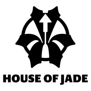 House of Jade