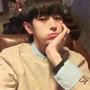 隔岸资料,隔岸最新歌曲,隔岸MV视频,隔岸音乐专辑,隔岸好听的歌