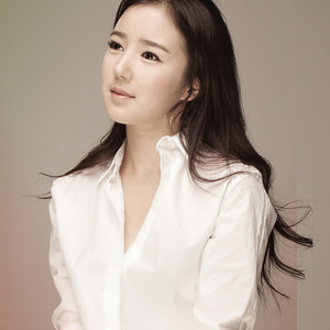 Haeun (하은)资料,Haeun (하은)最新歌曲,Haeun (하은)MV视频,Haeun (하은)音乐专辑,Haeun (하은)好听的歌