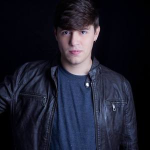 Gui and Me资料,Gui and Me最新歌曲,Gui and MeMV视频,Gui and Me音乐专辑,Gui and Me好听的歌