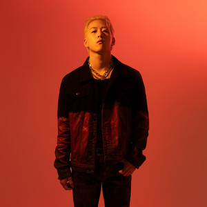 LONE (론)资料,LONE (론)最新歌曲,LONE (론)MV视频,LONE (론)音乐专辑,LONE (론)好听的歌