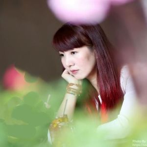 Fang飛飛资料,Fang飛飛最新歌曲,Fang飛飛MV视频,Fang飛飛音乐专辑,Fang飛飛好听的歌