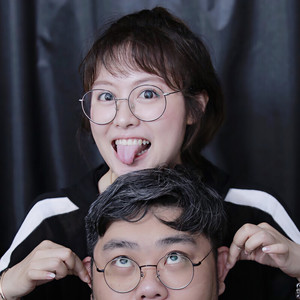 小小儿资料,小小儿最新歌曲,小小儿MV视频,小小儿音乐专辑,小小儿好听的歌