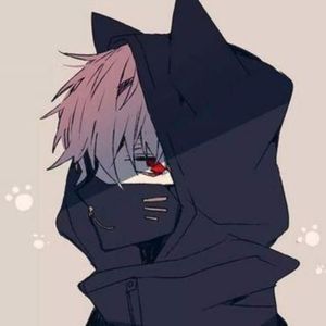 上官云痕资料,上官云痕最新歌曲,上官云痕MV视频,上官云痕音乐专辑,上官云痕好听的歌