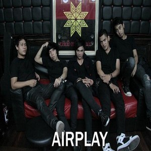 Airplay资料,Airplay最新歌曲,AirplayMV视频,Airplay音乐专辑,Airplay好听的歌