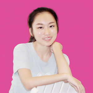 王诗瑶资料,王诗瑶最新歌曲,王诗瑶MV视频,王诗瑶音乐专辑,王诗瑶好听的歌