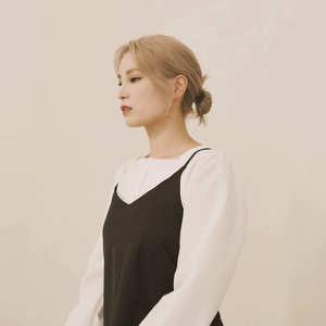 나를 사랑하지 않아도 돼 (Teaser)