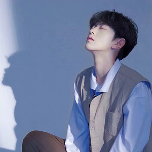 子飞资料,子飞最新歌曲,子飞MV视频,子飞音乐专辑,子飞好听的歌