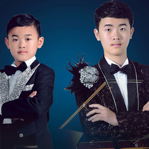 阳光兄弟资料,阳光兄弟最新歌曲,阳光兄弟MV视频,阳光兄弟音乐专辑,阳光兄弟好听的歌