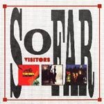 Visitors资料,Visitors最新歌曲,VisitorsMV视频,Visitors音乐专辑,Visitors好听的歌