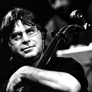 Paolo Damiani资料,Paolo Damiani最新歌曲,Paolo DamianiMV视频,Paolo Damiani音乐专辑,Paolo Damiani好听的歌