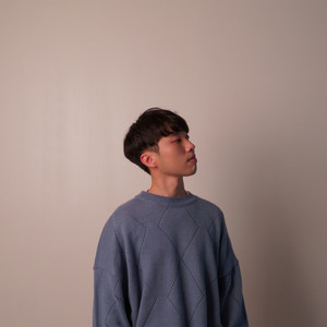 박승곤资料,박승곤最新歌曲,박승곤MV视频,박승곤音乐专辑,박승곤好听的歌