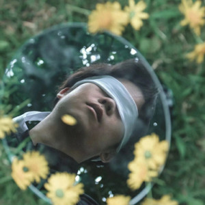 李小安资料,李小安最新歌曲,李小安MV视频,李小安音乐专辑,李小安好听的歌