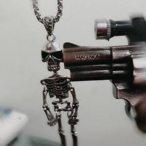 OD走起资料,OD走起最新歌曲,OD走起MV视频,OD走起音乐专辑,OD走起好听的歌