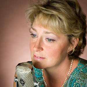 Greta Matassa