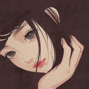 甜甜资料,甜甜最新歌曲,甜甜MV视频,甜甜音乐专辑,甜甜好听的歌