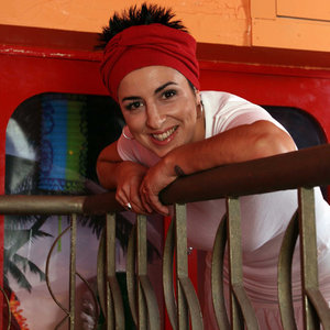 Amparanoia资料,Amparanoia最新歌曲,AmparanoiaMV视频,Amparanoia音乐专辑,Amparanoia好听的歌