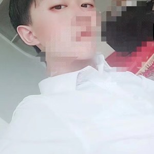 情话轩轩资料,情话轩轩最新歌曲,情话轩轩MV视频,情话轩轩音乐专辑,情话轩轩好听的歌