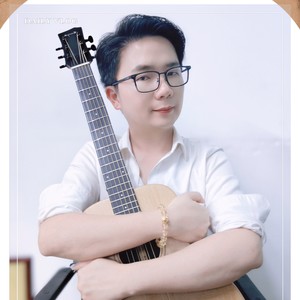 曾一强资料,曾一强最新歌曲,曾一强MV视频,曾一强音乐专辑,曾一强好听的歌