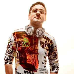 DJ Suketu资料,DJ Suketu最新歌曲,DJ SuketuMV视频,DJ Suketu音乐专辑,DJ Suketu好听的歌
