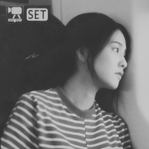 辛盼资料,辛盼最新歌曲,辛盼MV视频,辛盼音乐专辑,辛盼好听的歌