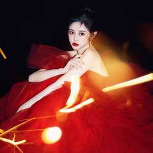 杨大六资料,杨大六最新歌曲,杨大六MV视频,杨大六音乐专辑,杨大六好听的歌