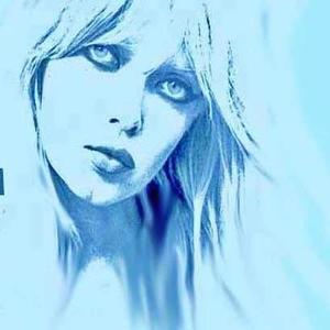 OCEAN资料,OCEAN最新歌曲,OCEANMV视频,OCEAN音乐专辑,OCEAN好听的歌