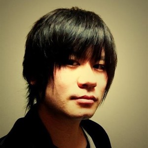 ゆう (Yuya Tamai)资料,ゆう (Yuya Tamai)最新歌曲,ゆう (Yuya Tamai)MV视频,ゆう (Yuya Tamai)音乐专辑,ゆう (Yuya Tamai)好听的歌