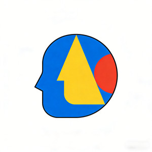 我期待的只有你资料,我期待的只有你最新歌曲,我期待的只有你MV视频,我期待的只有你音乐专辑,我期待的只有你好听的歌