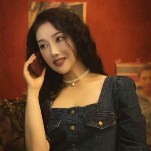 宋亭瑶资料,宋亭瑶最新歌曲,宋亭瑶MV视频,宋亭瑶音乐专辑,宋亭瑶好听的歌