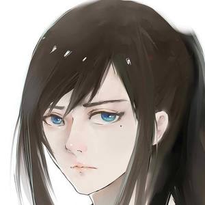 清篁资料,清篁最新歌曲,清篁MV视频,清篁音乐专辑,清篁好听的歌