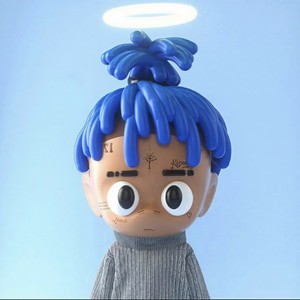 夜(prod.by BLACKFAT洪汝超)