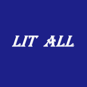 李澳Lit_All