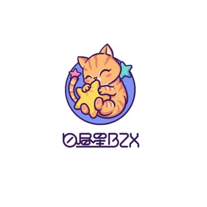 白昼星BZX - 未命名