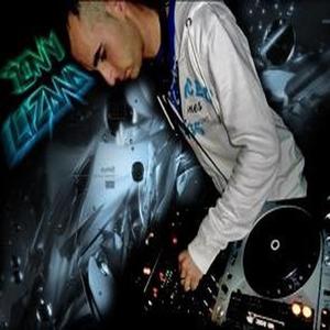 Tony Lizana资料,Tony Lizana最新歌曲,Tony LizanaMV视频,Tony Lizana音乐专辑,Tony Lizana好听的歌