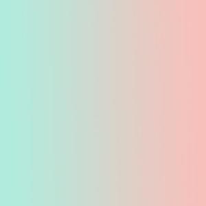 李夏允资料,李夏允最新歌曲,李夏允MV视频,李夏允音乐专辑,李夏允好听的歌