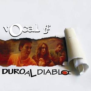 Vocal Lt资料,Vocal Lt最新歌曲,Vocal LtMV视频,Vocal Lt音乐专辑,Vocal Lt好听的歌
