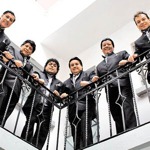 Los Angeles Negros资料,Los Angeles Negros最新歌曲,Los Angeles NegrosMV视频,Los Angeles Negros音乐专辑,Los Angeles Negros好听的歌