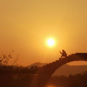 禅雨辰资料,禅雨辰最新歌曲,禅雨辰MV视频,禅雨辰音乐专辑,禅雨辰好听的歌