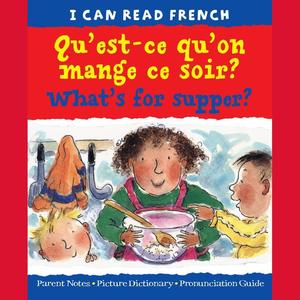 Carol Thompson资料,Carol Thompson最新歌曲,Carol ThompsonMV视频,Carol Thompson音乐专辑,Carol Thompson好听的歌