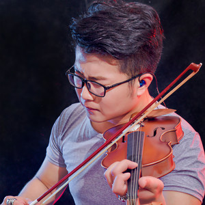 刘洋洋资料,刘洋洋最新歌曲,刘洋洋MV视频,刘洋洋音乐专辑,刘洋洋好听的歌