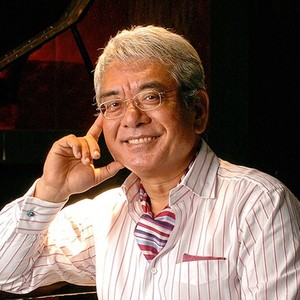 羽田健太郎资料,羽田健太郎最新歌曲,羽田健太郎MV视频,羽田健太郎音乐专辑,羽田健太郎好听的歌