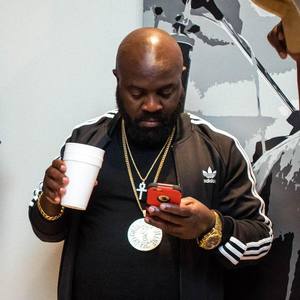 DJ6pac资料,DJ6pac最新歌曲,DJ6pacMV视频,DJ6pac音乐专辑,DJ6pac好听的歌