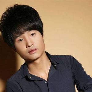 张夏旭资料,张夏旭最新歌曲,张夏旭MV视频,张夏旭音乐专辑,张夏旭好听的歌