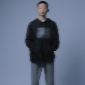 OThree03资料,OThree03最新歌曲,OThree03MV视频,OThree03音乐专辑,OThree03好听的歌