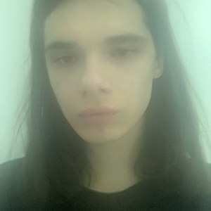 Do Vstrechi资料,Do Vstrechi最新歌曲,Do VstrechiMV视频,Do Vstrechi音乐专辑,Do Vstrechi好听的歌