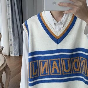 听心先生资料,听心先生最新歌曲,听心先生MV视频,听心先生音乐专辑,听心先生好听的歌